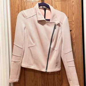 Express motorcycle jacket